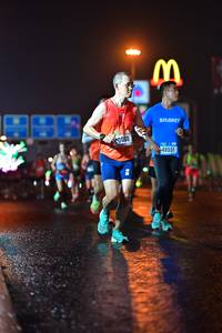 BIB: 20060, 40551
                            <button type="button" onclick="openModal(17617429)" class="btn btn-primary btn-sm float-right btn-popup" data-toggle="modal" data-target=".modal-high-quality">
                        <i class="fas fa-shopping-cart"></i> Add to Cart
                    </button>
                                            <button type="button" onclick="isThisMe(17617429, true)" class="btn btn-success btn-sm float-right btn-popup btn-isme hidden" data-toggle="tooltip" data-placement="bottom" title="นี่คือรูปของคุณใช่ไหม คลิกที่นี่เพื่อเอาเข้าอัลบั้ม">
                        <i class="fas fa-plus"></i> Add to album
                    </button>
                    <button type="button" onclick="isThisMe(17617429, false)" class="btn btn-warning btn-sm float-right btn-popup btn-isnotme hidden">
                        <i class="fas fa-ban"></i> Remove from album
                    </button>