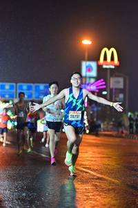 BIB: 21721, 20751
                            <button type="button" onclick="openModal(17547871)" class="btn btn-primary btn-sm float-right btn-popup" data-toggle="modal" data-target=".modal-high-quality">
                        <i class="fas fa-shopping-cart"></i> Add to Cart
                    </button>
                                            <button type="button" onclick="isThisMe(17547871, true)" class="btn btn-success btn-sm float-right btn-popup btn-isme hidden" data-toggle="tooltip" data-placement="bottom" title="นี่คือรูปของคุณใช่ไหม คลิกที่นี่เพื่อเอาเข้าอัลบั้ม">
                        <i class="fas fa-plus"></i> Add to album
                    </button>
                    <button type="button" onclick="isThisMe(17547871, false)" class="btn btn-warning btn-sm float-right btn-popup btn-isnotme hidden">
                        <i class="fas fa-ban"></i> Remove from album
                    </button>