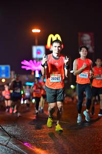 BIB: 20846, 20262
                            <button type="button" onclick="openModal(17661771)" class="btn btn-primary btn-sm float-right btn-popup" data-toggle="modal" data-target=".modal-high-quality">
                        <i class="fas fa-shopping-cart"></i> Add to Cart
                    </button>
                                            <button type="button" onclick="isThisMe(17661771, true)" class="btn btn-success btn-sm float-right btn-popup btn-isme hidden" data-toggle="tooltip" data-placement="bottom" title="นี่คือรูปของคุณใช่ไหม คลิกที่นี่เพื่อเอาเข้าอัลบั้ม">
                        <i class="fas fa-plus"></i> Add to album
                    </button>
                    <button type="button" onclick="isThisMe(17661771, false)" class="btn btn-warning btn-sm float-right btn-popup btn-isnotme hidden">
                        <i class="fas fa-ban"></i> Remove from album
                    </button>