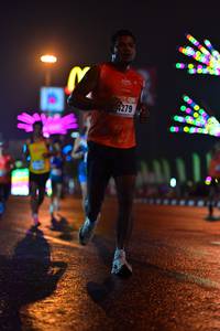 BIB: 1279
                            <button type="button" onclick="openModal(17606337)" class="btn btn-primary btn-sm float-right btn-popup" data-toggle="modal" data-target=".modal-high-quality">
                        <i class="fas fa-shopping-cart"></i> Add to Cart
                    </button>
                                            <button type="button" onclick="isThisMe(17606337, true)" class="btn btn-success btn-sm float-right btn-popup btn-isme hidden" data-toggle="tooltip" data-placement="bottom" title="นี่คือรูปของคุณใช่ไหม คลิกที่นี่เพื่อเอาเข้าอัลบั้ม">
                        <i class="fas fa-plus"></i> Add to album
                    </button>
                    <button type="button" onclick="isThisMe(17606337, false)" class="btn btn-warning btn-sm float-right btn-popup btn-isnotme hidden">
                        <i class="fas fa-ban"></i> Remove from album
                    </button>