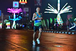 BIB: 2067
                            <button type="button" onclick="openModal(17431991)" class="btn btn-primary btn-sm float-right btn-popup" data-toggle="modal" data-target=".modal-high-quality">
                        <i class="fas fa-shopping-cart"></i> Add to Cart
                    </button>
                                            <button type="button" onclick="isThisMe(17431991, true)" class="btn btn-success btn-sm float-right btn-popup btn-isme hidden" data-toggle="tooltip" data-placement="bottom" title="นี่คือรูปของคุณใช่ไหม คลิกที่นี่เพื่อเอาเข้าอัลบั้ม">
                        <i class="fas fa-plus"></i> Add to album
                    </button>
                    <button type="button" onclick="isThisMe(17431991, false)" class="btn btn-warning btn-sm float-right btn-popup btn-isnotme hidden">
                        <i class="fas fa-ban"></i> Remove from album
                    </button>