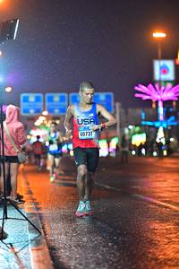 BIB: 40731
                            <button type="button" onclick="openModal(17547464)" class="btn btn-primary btn-sm float-right btn-popup" data-toggle="modal" data-target=".modal-high-quality">
                        <i class="fas fa-shopping-cart"></i> Add to Cart
                    </button>
                                            <button type="button" onclick="isThisMe(17547464, true)" class="btn btn-success btn-sm float-right btn-popup btn-isme hidden" data-toggle="tooltip" data-placement="bottom" title="นี่คือรูปของคุณใช่ไหม คลิกที่นี่เพื่อเอาเข้าอัลบั้ม">
                        <i class="fas fa-plus"></i> Add to album
                    </button>
                    <button type="button" onclick="isThisMe(17547464, false)" class="btn btn-warning btn-sm float-right btn-popup btn-isnotme hidden">
                        <i class="fas fa-ban"></i> Remove from album
                    </button>