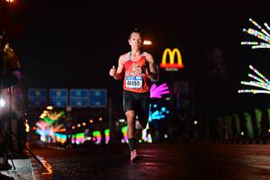 BIB: 
                            <button type="button" onclick="openModal(17421829)" class="btn btn-primary btn-sm float-right btn-popup" data-toggle="modal" data-target=".modal-high-quality">
                        <i class="fas fa-shopping-cart"></i> Add to Cart
                    </button>
                                            <button type="button" onclick="isThisMe(17421829, true)" class="btn btn-success btn-sm float-right btn-popup btn-isme hidden" data-toggle="tooltip" data-placement="bottom" title="นี่คือรูปของคุณใช่ไหม คลิกที่นี่เพื่อเอาเข้าอัลบั้ม">
                        <i class="fas fa-plus"></i> Add to album
                    </button>
                    <button type="button" onclick="isThisMe(17421829, false)" class="btn btn-warning btn-sm float-right btn-popup btn-isnotme hidden">
                        <i class="fas fa-ban"></i> Remove from album
                    </button>