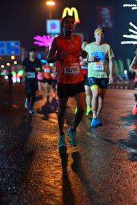 BIB: 24269, 20706
                            <button type="button" onclick="openModal(17633895)" class="btn btn-primary btn-sm float-right btn-popup" data-toggle="modal" data-target=".modal-high-quality">
                        <i class="fas fa-shopping-cart"></i> Add to Cart
                    </button>
                                            <button type="button" onclick="isThisMe(17633895, true)" class="btn btn-success btn-sm float-right btn-popup btn-isme hidden" data-toggle="tooltip" data-placement="bottom" title="นี่คือรูปของคุณใช่ไหม คลิกที่นี่เพื่อเอาเข้าอัลบั้ม">
                        <i class="fas fa-plus"></i> Add to album
                    </button>
                    <button type="button" onclick="isThisMe(17633895, false)" class="btn btn-warning btn-sm float-right btn-popup btn-isnotme hidden">
                        <i class="fas fa-ban"></i> Remove from album
                    </button>