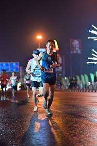 BIB: 40245, 41011
                            <button type="button" onclick="openModal(17552627)" class="btn btn-primary btn-sm float-right btn-popup" data-toggle="modal" data-target=".modal-high-quality">
                        <i class="fas fa-shopping-cart"></i> Add to Cart
                    </button>
                                            <button type="button" onclick="isThisMe(17552627, true)" class="btn btn-success btn-sm float-right btn-popup btn-isme hidden" data-toggle="tooltip" data-placement="bottom" title="นี่คือรูปของคุณใช่ไหม คลิกที่นี่เพื่อเอาเข้าอัลบั้ม">
                        <i class="fas fa-plus"></i> Add to album
                    </button>
                    <button type="button" onclick="isThisMe(17552627, false)" class="btn btn-warning btn-sm float-right btn-popup btn-isnotme hidden">
                        <i class="fas fa-ban"></i> Remove from album
                    </button>