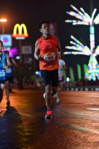 BIB: 21445
                            <button type="button" onclick="openModal(17572646)" class="btn btn-primary btn-sm float-right btn-popup" data-toggle="modal" data-target=".modal-high-quality">
                        <i class="fas fa-shopping-cart"></i> Add to Cart
                    </button>
                                            <button type="button" onclick="isThisMe(17572646, true)" class="btn btn-success btn-sm float-right btn-popup btn-isme hidden" data-toggle="tooltip" data-placement="bottom" title="นี่คือรูปของคุณใช่ไหม คลิกที่นี่เพื่อเอาเข้าอัลบั้ม">
                        <i class="fas fa-plus"></i> Add to album
                    </button>
                    <button type="button" onclick="isThisMe(17572646, false)" class="btn btn-warning btn-sm float-right btn-popup btn-isnotme hidden">
                        <i class="fas fa-ban"></i> Remove from album
                    </button>