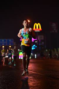 BIB: 22325
                            <button type="button" onclick="openModal(17554755)" class="btn btn-primary btn-sm float-right btn-popup" data-toggle="modal" data-target=".modal-high-quality">
                        <i class="fas fa-shopping-cart"></i> Add to Cart
                    </button>
                                            <button type="button" onclick="isThisMe(17554755, true)" class="btn btn-success btn-sm float-right btn-popup btn-isme hidden" data-toggle="tooltip" data-placement="bottom" title="นี่คือรูปของคุณใช่ไหม คลิกที่นี่เพื่อเอาเข้าอัลบั้ม">
                        <i class="fas fa-plus"></i> Add to album
                    </button>
                    <button type="button" onclick="isThisMe(17554755, false)" class="btn btn-warning btn-sm float-right btn-popup btn-isnotme hidden">
                        <i class="fas fa-ban"></i> Remove from album
                    </button>