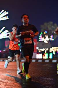 BIB: 242, 21529
                            <button type="button" onclick="openModal(17658433)" class="btn btn-primary btn-sm float-right btn-popup" data-toggle="modal" data-target=".modal-high-quality">
                        <i class="fas fa-shopping-cart"></i> Add to Cart
                    </button>
                                            <button type="button" onclick="isThisMe(17658433, true)" class="btn btn-success btn-sm float-right btn-popup btn-isme hidden" data-toggle="tooltip" data-placement="bottom" title="นี่คือรูปของคุณใช่ไหม คลิกที่นี่เพื่อเอาเข้าอัลบั้ม">
                        <i class="fas fa-plus"></i> Add to album
                    </button>
                    <button type="button" onclick="isThisMe(17658433, false)" class="btn btn-warning btn-sm float-right btn-popup btn-isnotme hidden">
                        <i class="fas fa-ban"></i> Remove from album
                    </button>