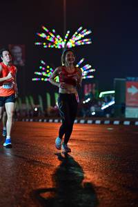 BIB: 20967
                            <button type="button" onclick="openModal(17580869)" class="btn btn-primary btn-sm float-right btn-popup" data-toggle="modal" data-target=".modal-high-quality">
                        <i class="fas fa-shopping-cart"></i> Add to Cart
                    </button>
                                            <button type="button" onclick="isThisMe(17580869, true)" class="btn btn-success btn-sm float-right btn-popup btn-isme hidden" data-toggle="tooltip" data-placement="bottom" title="นี่คือรูปของคุณใช่ไหม คลิกที่นี่เพื่อเอาเข้าอัลบั้ม">
                        <i class="fas fa-plus"></i> Add to album
                    </button>
                    <button type="button" onclick="isThisMe(17580869, false)" class="btn btn-warning btn-sm float-right btn-popup btn-isnotme hidden">
                        <i class="fas fa-ban"></i> Remove from album
                    </button>