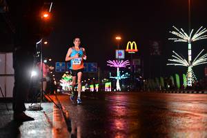 BIB: 40716
                            <button type="button" onclick="openModal(17417188)" class="btn btn-primary btn-sm float-right btn-popup" data-toggle="modal" data-target=".modal-high-quality">
                        <i class="fas fa-shopping-cart"></i> Add to Cart
                    </button>
                                            <button type="button" onclick="isThisMe(17417188, true)" class="btn btn-success btn-sm float-right btn-popup btn-isme hidden" data-toggle="tooltip" data-placement="bottom" title="นี่คือรูปของคุณใช่ไหม คลิกที่นี่เพื่อเอาเข้าอัลบั้ม">
                        <i class="fas fa-plus"></i> Add to album
                    </button>
                    <button type="button" onclick="isThisMe(17417188, false)" class="btn btn-warning btn-sm float-right btn-popup btn-isnotme hidden">
                        <i class="fas fa-ban"></i> Remove from album
                    </button>