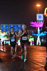 BIB: 20098, 41070
                            <button type="button" onclick="openModal(17479503)" class="btn btn-primary btn-sm float-right btn-popup" data-toggle="modal" data-target=".modal-high-quality">
                        <i class="fas fa-shopping-cart"></i> Add to Cart
                    </button>
                                            <button type="button" onclick="isThisMe(17479503, true)" class="btn btn-success btn-sm float-right btn-popup btn-isme hidden" data-toggle="tooltip" data-placement="bottom" title="นี่คือรูปของคุณใช่ไหม คลิกที่นี่เพื่อเอาเข้าอัลบั้ม">
                        <i class="fas fa-plus"></i> Add to album
                    </button>
                    <button type="button" onclick="isThisMe(17479503, false)" class="btn btn-warning btn-sm float-right btn-popup btn-isnotme hidden">
                        <i class="fas fa-ban"></i> Remove from album
                    </button>