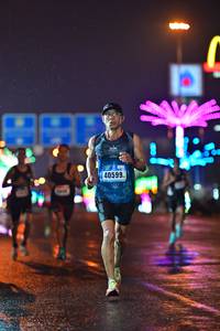 BIB: 40599
                            <button type="button" onclick="openModal(17478658)" class="btn btn-primary btn-sm float-right btn-popup" data-toggle="modal" data-target=".modal-high-quality">
                        <i class="fas fa-shopping-cart"></i> Add to Cart
                    </button>
                                            <button type="button" onclick="isThisMe(17478658, true)" class="btn btn-success btn-sm float-right btn-popup btn-isme hidden" data-toggle="tooltip" data-placement="bottom" title="นี่คือรูปของคุณใช่ไหม คลิกที่นี่เพื่อเอาเข้าอัลบั้ม">
                        <i class="fas fa-plus"></i> Add to album
                    </button>
                    <button type="button" onclick="isThisMe(17478658, false)" class="btn btn-warning btn-sm float-right btn-popup btn-isnotme hidden">
                        <i class="fas fa-ban"></i> Remove from album
                    </button>