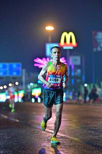 BIB: 41384
                            <button type="button" onclick="openModal(17551921)" class="btn btn-primary btn-sm float-right btn-popup" data-toggle="modal" data-target=".modal-high-quality">
                        <i class="fas fa-shopping-cart"></i> Add to Cart
                    </button>
                                            <button type="button" onclick="isThisMe(17551921, true)" class="btn btn-success btn-sm float-right btn-popup btn-isme hidden" data-toggle="tooltip" data-placement="bottom" title="นี่คือรูปของคุณใช่ไหม คลิกที่นี่เพื่อเอาเข้าอัลบั้ม">
                        <i class="fas fa-plus"></i> Add to album
                    </button>
                    <button type="button" onclick="isThisMe(17551921, false)" class="btn btn-warning btn-sm float-right btn-popup btn-isnotme hidden">
                        <i class="fas fa-ban"></i> Remove from album
                    </button>