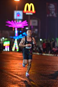 BIB: 081
                            <button type="button" onclick="openModal(17461058)" class="btn btn-primary btn-sm float-right btn-popup" data-toggle="modal" data-target=".modal-high-quality">
                        <i class="fas fa-shopping-cart"></i> Add to Cart
                    </button>
                                            <button type="button" onclick="isThisMe(17461058, true)" class="btn btn-success btn-sm float-right btn-popup btn-isme hidden" data-toggle="tooltip" data-placement="bottom" title="นี่คือรูปของคุณใช่ไหม คลิกที่นี่เพื่อเอาเข้าอัลบั้ม">
                        <i class="fas fa-plus"></i> Add to album
                    </button>
                    <button type="button" onclick="isThisMe(17461058, false)" class="btn btn-warning btn-sm float-right btn-popup btn-isnotme hidden">
                        <i class="fas fa-ban"></i> Remove from album
                    </button>