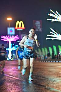 BIB: 22474
                            <button type="button" onclick="openModal(17551119)" class="btn btn-primary btn-sm float-right btn-popup" data-toggle="modal" data-target=".modal-high-quality">
                        <i class="fas fa-shopping-cart"></i> Add to Cart
                    </button>
                                            <button type="button" onclick="isThisMe(17551119, true)" class="btn btn-success btn-sm float-right btn-popup btn-isme hidden" data-toggle="tooltip" data-placement="bottom" title="นี่คือรูปของคุณใช่ไหม คลิกที่นี่เพื่อเอาเข้าอัลบั้ม">
                        <i class="fas fa-plus"></i> Add to album
                    </button>
                    <button type="button" onclick="isThisMe(17551119, false)" class="btn btn-warning btn-sm float-right btn-popup btn-isnotme hidden">
                        <i class="fas fa-ban"></i> Remove from album
                    </button>