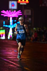 BIB: 41555
                            <button type="button" onclick="openModal(17425120)" class="btn btn-primary btn-sm float-right btn-popup" data-toggle="modal" data-target=".modal-high-quality">
                        <i class="fas fa-shopping-cart"></i> Add to Cart
                    </button>
                                            <button type="button" onclick="isThisMe(17425120, true)" class="btn btn-success btn-sm float-right btn-popup btn-isme hidden" data-toggle="tooltip" data-placement="bottom" title="นี่คือรูปของคุณใช่ไหม คลิกที่นี่เพื่อเอาเข้าอัลบั้ม">
                        <i class="fas fa-plus"></i> Add to album
                    </button>
                    <button type="button" onclick="isThisMe(17425120, false)" class="btn btn-warning btn-sm float-right btn-popup btn-isnotme hidden">
                        <i class="fas fa-ban"></i> Remove from album
                    </button>