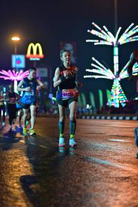 BIB: 64236
                            <button type="button" onclick="openModal(17578329)" class="btn btn-primary btn-sm float-right btn-popup" data-toggle="modal" data-target=".modal-high-quality">
                        <i class="fas fa-shopping-cart"></i> Add to Cart
                    </button>
                                            <button type="button" onclick="isThisMe(17578329, true)" class="btn btn-success btn-sm float-right btn-popup btn-isme hidden" data-toggle="tooltip" data-placement="bottom" title="นี่คือรูปของคุณใช่ไหม คลิกที่นี่เพื่อเอาเข้าอัลบั้ม">
                        <i class="fas fa-plus"></i> Add to album
                    </button>
                    <button type="button" onclick="isThisMe(17578329, false)" class="btn btn-warning btn-sm float-right btn-popup btn-isnotme hidden">
                        <i class="fas fa-ban"></i> Remove from album
                    </button>