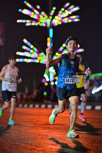 BIB: 40233
                            <button type="button" onclick="openModal(17653503)" class="btn btn-primary btn-sm float-right btn-popup" data-toggle="modal" data-target=".modal-high-quality">
                        <i class="fas fa-shopping-cart"></i> Add to Cart
                    </button>
                                            <button type="button" onclick="isThisMe(17653503, true)" class="btn btn-success btn-sm float-right btn-popup btn-isme hidden" data-toggle="tooltip" data-placement="bottom" title="นี่คือรูปของคุณใช่ไหม คลิกที่นี่เพื่อเอาเข้าอัลบั้ม">
                        <i class="fas fa-plus"></i> Add to album
                    </button>
                    <button type="button" onclick="isThisMe(17653503, false)" class="btn btn-warning btn-sm float-right btn-popup btn-isnotme hidden">
                        <i class="fas fa-ban"></i> Remove from album
                    </button>