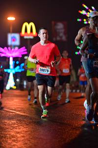 BIB: 20079
                            <button type="button" onclick="openModal(17622761)" class="btn btn-primary btn-sm float-right btn-popup" data-toggle="modal" data-target=".modal-high-quality">
                        <i class="fas fa-shopping-cart"></i> Add to Cart
                    </button>
                                            <button type="button" onclick="isThisMe(17622761, true)" class="btn btn-success btn-sm float-right btn-popup btn-isme hidden" data-toggle="tooltip" data-placement="bottom" title="นี่คือรูปของคุณใช่ไหม คลิกที่นี่เพื่อเอาเข้าอัลบั้ม">
                        <i class="fas fa-plus"></i> Add to album
                    </button>
                    <button type="button" onclick="isThisMe(17622761, false)" class="btn btn-warning btn-sm float-right btn-popup btn-isnotme hidden">
                        <i class="fas fa-ban"></i> Remove from album
                    </button>