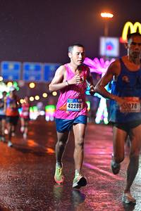 BIB: 42289
                            <button type="button" onclick="openModal(17468423)" class="btn btn-primary btn-sm float-right btn-popup" data-toggle="modal" data-target=".modal-high-quality">
                        <i class="fas fa-shopping-cart"></i> Add to Cart
                    </button>
                                            <button type="button" onclick="isThisMe(17468423, true)" class="btn btn-success btn-sm float-right btn-popup btn-isme hidden" data-toggle="tooltip" data-placement="bottom" title="นี่คือรูปของคุณใช่ไหม คลิกที่นี่เพื่อเอาเข้าอัลบั้ม">
                        <i class="fas fa-plus"></i> Add to album
                    </button>
                    <button type="button" onclick="isThisMe(17468423, false)" class="btn btn-warning btn-sm float-right btn-popup btn-isnotme hidden">
                        <i class="fas fa-ban"></i> Remove from album
                    </button>