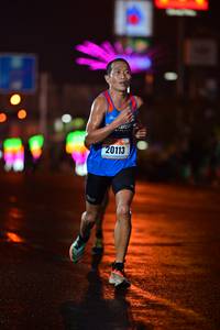 BIB: 20113
                            <button type="button" onclick="openModal(17425971)" class="btn btn-primary btn-sm float-right btn-popup" data-toggle="modal" data-target=".modal-high-quality">
                        <i class="fas fa-shopping-cart"></i> Add to Cart
                    </button>
                                            <button type="button" onclick="isThisMe(17425971, true)" class="btn btn-success btn-sm float-right btn-popup btn-isme hidden" data-toggle="tooltip" data-placement="bottom" title="นี่คือรูปของคุณใช่ไหม คลิกที่นี่เพื่อเอาเข้าอัลบั้ม">
                        <i class="fas fa-plus"></i> Add to album
                    </button>
                    <button type="button" onclick="isThisMe(17425971, false)" class="btn btn-warning btn-sm float-right btn-popup btn-isnotme hidden">
                        <i class="fas fa-ban"></i> Remove from album
                    </button>