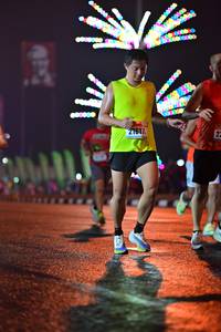 BIB: 21617
                            <button type="button" onclick="openModal(17623686)" class="btn btn-primary btn-sm float-right btn-popup" data-toggle="modal" data-target=".modal-high-quality">
                        <i class="fas fa-shopping-cart"></i> Add to Cart
                    </button>
                                            <button type="button" onclick="isThisMe(17623686, true)" class="btn btn-success btn-sm float-right btn-popup btn-isme hidden" data-toggle="tooltip" data-placement="bottom" title="นี่คือรูปของคุณใช่ไหม คลิกที่นี่เพื่อเอาเข้าอัลบั้ม">
                        <i class="fas fa-plus"></i> Add to album
                    </button>
                    <button type="button" onclick="isThisMe(17623686, false)" class="btn btn-warning btn-sm float-right btn-popup btn-isnotme hidden">
                        <i class="fas fa-ban"></i> Remove from album
                    </button>