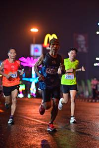 BIB: 42024, 20151, 769
                            <button type="button" onclick="openModal(17521057)" class="btn btn-primary btn-sm float-right btn-popup" data-toggle="modal" data-target=".modal-high-quality">
                        <i class="fas fa-shopping-cart"></i> Add to Cart
                    </button>
                                            <button type="button" onclick="isThisMe(17521057, true)" class="btn btn-success btn-sm float-right btn-popup btn-isme hidden" data-toggle="tooltip" data-placement="bottom" title="นี่คือรูปของคุณใช่ไหม คลิกที่นี่เพื่อเอาเข้าอัลบั้ม">
                        <i class="fas fa-plus"></i> Add to album
                    </button>
                    <button type="button" onclick="isThisMe(17521057, false)" class="btn btn-warning btn-sm float-right btn-popup btn-isnotme hidden">
                        <i class="fas fa-ban"></i> Remove from album
                    </button>