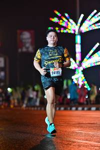 BIB: 24195
                            <button type="button" onclick="openModal(17659804)" class="btn btn-primary btn-sm float-right btn-popup" data-toggle="modal" data-target=".modal-high-quality">
                        <i class="fas fa-shopping-cart"></i> Add to Cart
                    </button>
                                            <button type="button" onclick="isThisMe(17659804, true)" class="btn btn-success btn-sm float-right btn-popup btn-isme hidden" data-toggle="tooltip" data-placement="bottom" title="นี่คือรูปของคุณใช่ไหม คลิกที่นี่เพื่อเอาเข้าอัลบั้ม">
                        <i class="fas fa-plus"></i> Add to album
                    </button>
                    <button type="button" onclick="isThisMe(17659804, false)" class="btn btn-warning btn-sm float-right btn-popup btn-isnotme hidden">
                        <i class="fas fa-ban"></i> Remove from album
                    </button>