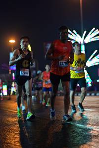 BIB: 22708, 147, 67206
                            <button type="button" onclick="openModal(17628678)" class="btn btn-primary btn-sm float-right btn-popup" data-toggle="modal" data-target=".modal-high-quality">
                        <i class="fas fa-shopping-cart"></i> Add to Cart
                    </button>
                                            <button type="button" onclick="isThisMe(17628678, true)" class="btn btn-success btn-sm float-right btn-popup btn-isme hidden" data-toggle="tooltip" data-placement="bottom" title="นี่คือรูปของคุณใช่ไหม คลิกที่นี่เพื่อเอาเข้าอัลบั้ม">
                        <i class="fas fa-plus"></i> Add to album
                    </button>
                    <button type="button" onclick="isThisMe(17628678, false)" class="btn btn-warning btn-sm float-right btn-popup btn-isnotme hidden">
                        <i class="fas fa-ban"></i> Remove from album
                    </button>