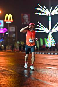 BIB: 20033
                            <button type="button" onclick="openModal(17547468)" class="btn btn-primary btn-sm float-right btn-popup" data-toggle="modal" data-target=".modal-high-quality">
                        <i class="fas fa-shopping-cart"></i> Add to Cart
                    </button>
                                            <button type="button" onclick="isThisMe(17547468, true)" class="btn btn-success btn-sm float-right btn-popup btn-isme hidden" data-toggle="tooltip" data-placement="bottom" title="นี่คือรูปของคุณใช่ไหม คลิกที่นี่เพื่อเอาเข้าอัลบั้ม">
                        <i class="fas fa-plus"></i> Add to album
                    </button>
                    <button type="button" onclick="isThisMe(17547468, false)" class="btn btn-warning btn-sm float-right btn-popup btn-isnotme hidden">
                        <i class="fas fa-ban"></i> Remove from album
                    </button>