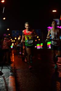 BIB: 0257, 402
                            <button type="button" onclick="openModal(17423550)" class="btn btn-primary btn-sm float-right btn-popup" data-toggle="modal" data-target=".modal-high-quality">
                        <i class="fas fa-shopping-cart"></i> Add to Cart
                    </button>
                                            <button type="button" onclick="isThisMe(17423550, true)" class="btn btn-success btn-sm float-right btn-popup btn-isme hidden" data-toggle="tooltip" data-placement="bottom" title="นี่คือรูปของคุณใช่ไหม คลิกที่นี่เพื่อเอาเข้าอัลบั้ม">
                        <i class="fas fa-plus"></i> Add to album
                    </button>
                    <button type="button" onclick="isThisMe(17423550, false)" class="btn btn-warning btn-sm float-right btn-popup btn-isnotme hidden">
                        <i class="fas fa-ban"></i> Remove from album
                    </button>