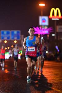 BIB: 20948
                            <button type="button" onclick="openModal(17485165)" class="btn btn-primary btn-sm float-right btn-popup" data-toggle="modal" data-target=".modal-high-quality">
                        <i class="fas fa-shopping-cart"></i> Add to Cart
                    </button>
                                            <button type="button" onclick="isThisMe(17485165, true)" class="btn btn-success btn-sm float-right btn-popup btn-isme hidden" data-toggle="tooltip" data-placement="bottom" title="นี่คือรูปของคุณใช่ไหม คลิกที่นี่เพื่อเอาเข้าอัลบั้ม">
                        <i class="fas fa-plus"></i> Add to album
                    </button>
                    <button type="button" onclick="isThisMe(17485165, false)" class="btn btn-warning btn-sm float-right btn-popup btn-isnotme hidden">
                        <i class="fas fa-ban"></i> Remove from album
                    </button>