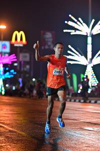 BIB: 21054
                            <button type="button" onclick="openModal(17475581)" class="btn btn-primary btn-sm float-right btn-popup" data-toggle="modal" data-target=".modal-high-quality">
                        <i class="fas fa-shopping-cart"></i> Add to Cart
                    </button>
                                            <button type="button" onclick="isThisMe(17475581, true)" class="btn btn-success btn-sm float-right btn-popup btn-isme hidden" data-toggle="tooltip" data-placement="bottom" title="นี่คือรูปของคุณใช่ไหม คลิกที่นี่เพื่อเอาเข้าอัลบั้ม">
                        <i class="fas fa-plus"></i> Add to album
                    </button>
                    <button type="button" onclick="isThisMe(17475581, false)" class="btn btn-warning btn-sm float-right btn-popup btn-isnotme hidden">
                        <i class="fas fa-ban"></i> Remove from album
                    </button>