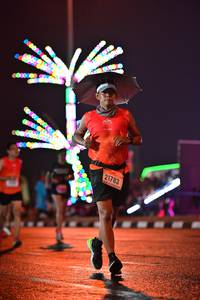 BIB: 21783
                            <button type="button" onclick="openModal(17660932)" class="btn btn-primary btn-sm float-right btn-popup" data-toggle="modal" data-target=".modal-high-quality">
                        <i class="fas fa-shopping-cart"></i> Add to Cart
                    </button>
                                            <button type="button" onclick="isThisMe(17660932, true)" class="btn btn-success btn-sm float-right btn-popup btn-isme hidden" data-toggle="tooltip" data-placement="bottom" title="นี่คือรูปของคุณใช่ไหม คลิกที่นี่เพื่อเอาเข้าอัลบั้ม">
                        <i class="fas fa-plus"></i> Add to album
                    </button>
                    <button type="button" onclick="isThisMe(17660932, false)" class="btn btn-warning btn-sm float-right btn-popup btn-isnotme hidden">
                        <i class="fas fa-ban"></i> Remove from album
                    </button>