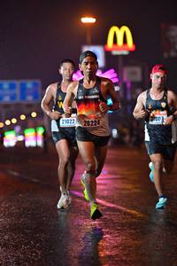 BIB: 21022, 20224, 21007
                            <button type="button" onclick="openModal(17543913)" class="btn btn-primary btn-sm float-right btn-popup" data-toggle="modal" data-target=".modal-high-quality">
                        <i class="fas fa-shopping-cart"></i> Add to Cart
                    </button>
                                            <button type="button" onclick="isThisMe(17543913, true)" class="btn btn-success btn-sm float-right btn-popup btn-isme hidden" data-toggle="tooltip" data-placement="bottom" title="นี่คือรูปของคุณใช่ไหม คลิกที่นี่เพื่อเอาเข้าอัลบั้ม">
                        <i class="fas fa-plus"></i> Add to album
                    </button>
                    <button type="button" onclick="isThisMe(17543913, false)" class="btn btn-warning btn-sm float-right btn-popup btn-isnotme hidden">
                        <i class="fas fa-ban"></i> Remove from album
                    </button>