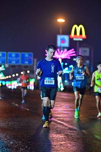 BIB: 92406, 41035
                            <button type="button" onclick="openModal(17473886)" class="btn btn-primary btn-sm float-right btn-popup" data-toggle="modal" data-target=".modal-high-quality">
                        <i class="fas fa-shopping-cart"></i> Add to Cart
                    </button>
                                            <button type="button" onclick="isThisMe(17473886, true)" class="btn btn-success btn-sm float-right btn-popup btn-isme hidden" data-toggle="tooltip" data-placement="bottom" title="นี่คือรูปของคุณใช่ไหม คลิกที่นี่เพื่อเอาเข้าอัลบั้ม">
                        <i class="fas fa-plus"></i> Add to album
                    </button>
                    <button type="button" onclick="isThisMe(17473886, false)" class="btn btn-warning btn-sm float-right btn-popup btn-isnotme hidden">
                        <i class="fas fa-ban"></i> Remove from album
                    </button>