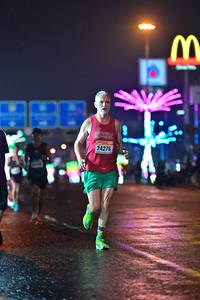 BIB: 24276
                            <button type="button" onclick="openModal(17477258)" class="btn btn-primary btn-sm float-right btn-popup" data-toggle="modal" data-target=".modal-high-quality">
                        <i class="fas fa-shopping-cart"></i> Add to Cart
                    </button>
                                            <button type="button" onclick="isThisMe(17477258, true)" class="btn btn-success btn-sm float-right btn-popup btn-isme hidden" data-toggle="tooltip" data-placement="bottom" title="นี่คือรูปของคุณใช่ไหม คลิกที่นี่เพื่อเอาเข้าอัลบั้ม">
                        <i class="fas fa-plus"></i> Add to album
                    </button>
                    <button type="button" onclick="isThisMe(17477258, false)" class="btn btn-warning btn-sm float-right btn-popup btn-isnotme hidden">
                        <i class="fas fa-ban"></i> Remove from album
                    </button>