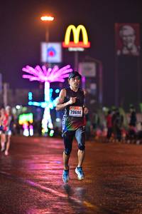 BIB: 20694
                            <button type="button" onclick="openModal(17484162)" class="btn btn-primary btn-sm float-right btn-popup" data-toggle="modal" data-target=".modal-high-quality">
                        <i class="fas fa-shopping-cart"></i> Add to Cart
                    </button>
                                            <button type="button" onclick="isThisMe(17484162, true)" class="btn btn-success btn-sm float-right btn-popup btn-isme hidden" data-toggle="tooltip" data-placement="bottom" title="นี่คือรูปของคุณใช่ไหม คลิกที่นี่เพื่อเอาเข้าอัลบั้ม">
                        <i class="fas fa-plus"></i> Add to album
                    </button>
                    <button type="button" onclick="isThisMe(17484162, false)" class="btn btn-warning btn-sm float-right btn-popup btn-isnotme hidden">
                        <i class="fas fa-ban"></i> Remove from album
                    </button>