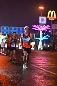 BIB: 43236, 41222
                            <button type="button" onclick="openModal(17468659)" class="btn btn-primary btn-sm float-right btn-popup" data-toggle="modal" data-target=".modal-high-quality">
                        <i class="fas fa-shopping-cart"></i> Add to Cart
                    </button>
                                            <button type="button" onclick="isThisMe(17468659, true)" class="btn btn-success btn-sm float-right btn-popup btn-isme hidden" data-toggle="tooltip" data-placement="bottom" title="นี่คือรูปของคุณใช่ไหม คลิกที่นี่เพื่อเอาเข้าอัลบั้ม">
                        <i class="fas fa-plus"></i> Add to album
                    </button>
                    <button type="button" onclick="isThisMe(17468659, false)" class="btn btn-warning btn-sm float-right btn-popup btn-isnotme hidden">
                        <i class="fas fa-ban"></i> Remove from album
                    </button>