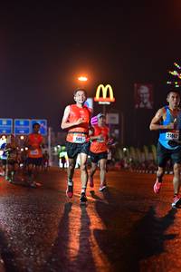 BIB: 21063
                            <button type="button" onclick="openModal(17614610)" class="btn btn-primary btn-sm float-right btn-popup" data-toggle="modal" data-target=".modal-high-quality">
                        <i class="fas fa-shopping-cart"></i> Add to Cart
                    </button>
                                            <button type="button" onclick="isThisMe(17614610, true)" class="btn btn-success btn-sm float-right btn-popup btn-isme hidden" data-toggle="tooltip" data-placement="bottom" title="นี่คือรูปของคุณใช่ไหม คลิกที่นี่เพื่อเอาเข้าอัลบั้ม">
                        <i class="fas fa-plus"></i> Add to album
                    </button>
                    <button type="button" onclick="isThisMe(17614610, false)" class="btn btn-warning btn-sm float-right btn-popup btn-isnotme hidden">
                        <i class="fas fa-ban"></i> Remove from album
                    </button>