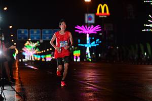 BIB: 42234
                            <button type="button" onclick="openModal(17421260)" class="btn btn-primary btn-sm float-right btn-popup" data-toggle="modal" data-target=".modal-high-quality">
                        <i class="fas fa-shopping-cart"></i> Add to Cart
                    </button>
                                            <button type="button" onclick="isThisMe(17421260, true)" class="btn btn-success btn-sm float-right btn-popup btn-isme hidden" data-toggle="tooltip" data-placement="bottom" title="นี่คือรูปของคุณใช่ไหม คลิกที่นี่เพื่อเอาเข้าอัลบั้ม">
                        <i class="fas fa-plus"></i> Add to album
                    </button>
                    <button type="button" onclick="isThisMe(17421260, false)" class="btn btn-warning btn-sm float-right btn-popup btn-isnotme hidden">
                        <i class="fas fa-ban"></i> Remove from album
                    </button>