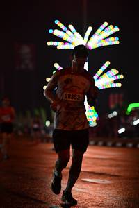 BIB: 100, 20353
                            <button type="button" onclick="openModal(17670665)" class="btn btn-primary btn-sm float-right btn-popup" data-toggle="modal" data-target=".modal-high-quality">
                        <i class="fas fa-shopping-cart"></i> Add to Cart
                    </button>
                                            <button type="button" onclick="isThisMe(17670665, true)" class="btn btn-success btn-sm float-right btn-popup btn-isme hidden" data-toggle="tooltip" data-placement="bottom" title="นี่คือรูปของคุณใช่ไหม คลิกที่นี่เพื่อเอาเข้าอัลบั้ม">
                        <i class="fas fa-plus"></i> Add to album
                    </button>
                    <button type="button" onclick="isThisMe(17670665, false)" class="btn btn-warning btn-sm float-right btn-popup btn-isnotme hidden">
                        <i class="fas fa-ban"></i> Remove from album
                    </button>