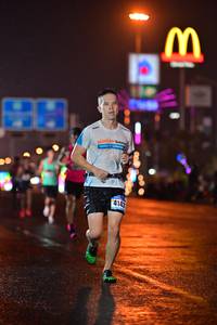 BIB: 941, 4143
                            <button type="button" onclick="openModal(17469470)" class="btn btn-primary btn-sm float-right btn-popup" data-toggle="modal" data-target=".modal-high-quality">
                        <i class="fas fa-shopping-cart"></i> Add to Cart
                    </button>
                                            <button type="button" onclick="isThisMe(17469470, true)" class="btn btn-success btn-sm float-right btn-popup btn-isme hidden" data-toggle="tooltip" data-placement="bottom" title="นี่คือรูปของคุณใช่ไหม คลิกที่นี่เพื่อเอาเข้าอัลบั้ม">
                        <i class="fas fa-plus"></i> Add to album
                    </button>
                    <button type="button" onclick="isThisMe(17469470, false)" class="btn btn-warning btn-sm float-right btn-popup btn-isnotme hidden">
                        <i class="fas fa-ban"></i> Remove from album
                    </button>