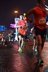 BIB: 20060, 725
                            <button type="button" onclick="openModal(17617526)" class="btn btn-primary btn-sm float-right btn-popup" data-toggle="modal" data-target=".modal-high-quality">
                        <i class="fas fa-shopping-cart"></i> Add to Cart
                    </button>
                                            <button type="button" onclick="isThisMe(17617526, true)" class="btn btn-success btn-sm float-right btn-popup btn-isme hidden" data-toggle="tooltip" data-placement="bottom" title="นี่คือรูปของคุณใช่ไหม คลิกที่นี่เพื่อเอาเข้าอัลบั้ม">
                        <i class="fas fa-plus"></i> Add to album
                    </button>
                    <button type="button" onclick="isThisMe(17617526, false)" class="btn btn-warning btn-sm float-right btn-popup btn-isnotme hidden">
                        <i class="fas fa-ban"></i> Remove from album
                    </button>