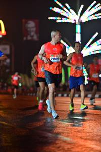 BIB: 21809, 2445
                            <button type="button" onclick="openModal(17620066)" class="btn btn-primary btn-sm float-right btn-popup" data-toggle="modal" data-target=".modal-high-quality">
                        <i class="fas fa-shopping-cart"></i> Add to Cart
                    </button>
                                            <button type="button" onclick="isThisMe(17620066, true)" class="btn btn-success btn-sm float-right btn-popup btn-isme hidden" data-toggle="tooltip" data-placement="bottom" title="นี่คือรูปของคุณใช่ไหม คลิกที่นี่เพื่อเอาเข้าอัลบั้ม">
                        <i class="fas fa-plus"></i> Add to album
                    </button>
                    <button type="button" onclick="isThisMe(17620066, false)" class="btn btn-warning btn-sm float-right btn-popup btn-isnotme hidden">
                        <i class="fas fa-ban"></i> Remove from album
                    </button>