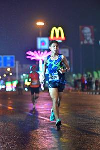 BIB: 40208
                            <button type="button" onclick="openModal(17546948)" class="btn btn-primary btn-sm float-right btn-popup" data-toggle="modal" data-target=".modal-high-quality">
                        <i class="fas fa-shopping-cart"></i> Add to Cart
                    </button>
                                            <button type="button" onclick="isThisMe(17546948, true)" class="btn btn-success btn-sm float-right btn-popup btn-isme hidden" data-toggle="tooltip" data-placement="bottom" title="นี่คือรูปของคุณใช่ไหม คลิกที่นี่เพื่อเอาเข้าอัลบั้ม">
                        <i class="fas fa-plus"></i> Add to album
                    </button>
                    <button type="button" onclick="isThisMe(17546948, false)" class="btn btn-warning btn-sm float-right btn-popup btn-isnotme hidden">
                        <i class="fas fa-ban"></i> Remove from album
                    </button>