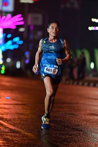 BIB: 40917
                            <button type="button" onclick="openModal(17426289)" class="btn btn-primary btn-sm float-right btn-popup" data-toggle="modal" data-target=".modal-high-quality">
                        <i class="fas fa-shopping-cart"></i> Add to Cart
                    </button>
                                            <button type="button" onclick="isThisMe(17426289, true)" class="btn btn-success btn-sm float-right btn-popup btn-isme hidden" data-toggle="tooltip" data-placement="bottom" title="นี่คือรูปของคุณใช่ไหม คลิกที่นี่เพื่อเอาเข้าอัลบั้ม">
                        <i class="fas fa-plus"></i> Add to album
                    </button>
                    <button type="button" onclick="isThisMe(17426289, false)" class="btn btn-warning btn-sm float-right btn-popup btn-isnotme hidden">
                        <i class="fas fa-ban"></i> Remove from album
                    </button>