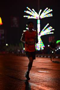 BIB: 1000, 9888, 20017
                            <button type="button" onclick="openModal(17561436)" class="btn btn-primary btn-sm float-right btn-popup" data-toggle="modal" data-target=".modal-high-quality">
                        <i class="fas fa-shopping-cart"></i> Add to Cart
                    </button>
                                            <button type="button" onclick="isThisMe(17561436, true)" class="btn btn-success btn-sm float-right btn-popup btn-isme hidden" data-toggle="tooltip" data-placement="bottom" title="นี่คือรูปของคุณใช่ไหม คลิกที่นี่เพื่อเอาเข้าอัลบั้ม">
                        <i class="fas fa-plus"></i> Add to album
                    </button>
                    <button type="button" onclick="isThisMe(17561436, false)" class="btn btn-warning btn-sm float-right btn-popup btn-isnotme hidden">
                        <i class="fas fa-ban"></i> Remove from album
                    </button>