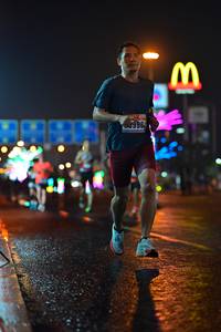 BIB: 3996
                            <button type="button" onclick="openModal(17570112)" class="btn btn-primary btn-sm float-right btn-popup" data-toggle="modal" data-target=".modal-high-quality">
                        <i class="fas fa-shopping-cart"></i> Add to Cart
                    </button>
                                            <button type="button" onclick="isThisMe(17570112, true)" class="btn btn-success btn-sm float-right btn-popup btn-isme hidden" data-toggle="tooltip" data-placement="bottom" title="นี่คือรูปของคุณใช่ไหม คลิกที่นี่เพื่อเอาเข้าอัลบั้ม">
                        <i class="fas fa-plus"></i> Add to album
                    </button>
                    <button type="button" onclick="isThisMe(17570112, false)" class="btn btn-warning btn-sm float-right btn-popup btn-isnotme hidden">
                        <i class="fas fa-ban"></i> Remove from album
                    </button>