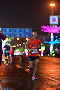 BIB: 10361
                            <button type="button" onclick="openModal(17473199)" class="btn btn-primary btn-sm float-right btn-popup" data-toggle="modal" data-target=".modal-high-quality">
                        <i class="fas fa-shopping-cart"></i> Add to Cart
                    </button>
                                            <button type="button" onclick="isThisMe(17473199, true)" class="btn btn-success btn-sm float-right btn-popup btn-isme hidden" data-toggle="tooltip" data-placement="bottom" title="นี่คือรูปของคุณใช่ไหม คลิกที่นี่เพื่อเอาเข้าอัลบั้ม">
                        <i class="fas fa-plus"></i> Add to album
                    </button>
                    <button type="button" onclick="isThisMe(17473199, false)" class="btn btn-warning btn-sm float-right btn-popup btn-isnotme hidden">
                        <i class="fas fa-ban"></i> Remove from album
                    </button>